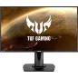 Монітор Asus VG279QM 27" дюйма 1920x1080
