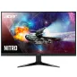 Монітор Acer QG241YEBII 23.8" дюйма 1920x1080