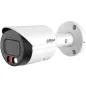 IP відеокамера Dahua DH-IPC-HFW2249S-S-IL 2МП (3.6мм)