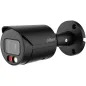 IP відеокамера Dahua DH-IPC-HFW2249S-S-IL-BE 2МП (2.8мм)