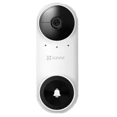 Ezviz CS-CP3 (3MP) в інтернет-магазині Olden electronics