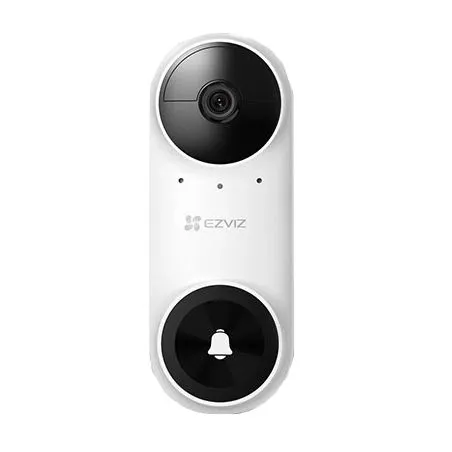 Ezviz CS-CP3 (3MP) в інтернет-магазині Olden electronics