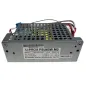 Блок живлення U-PROX PSU60W 14В 2.8А M0 kit с функцией UPS
