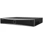 Відеореєстратор Hikvision DS-7716NXI-K4/16P(D) 16-канальный 1.5U 16 POE K Series AcuSense 4K NVR