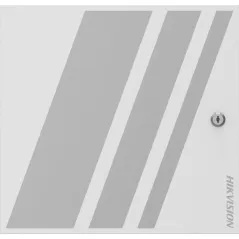 Hikvision DS-K2621X в інтернет-магазині Olden electronics