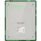 Контролер для двох дверей Hikvision DS-K2622X(P)