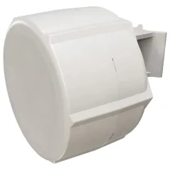 MikroTik SXT LTE6 kit (2023) (SXTR&FG621-EA) в інтернет-магазині Olden electronics