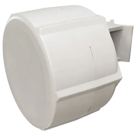 MikroTik SXT LTE6 kit (2023) (SXTR&FG621-EA) в інтернет-магазині Olden electronics