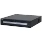 Відеореєстратор Dahua DHI-NVR608H-128-XI 128-канальный 2U 8HDD WizMind