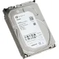 Жорсткий диск внутрішній Seagate SkyHawk ST8000VX009 8Тб