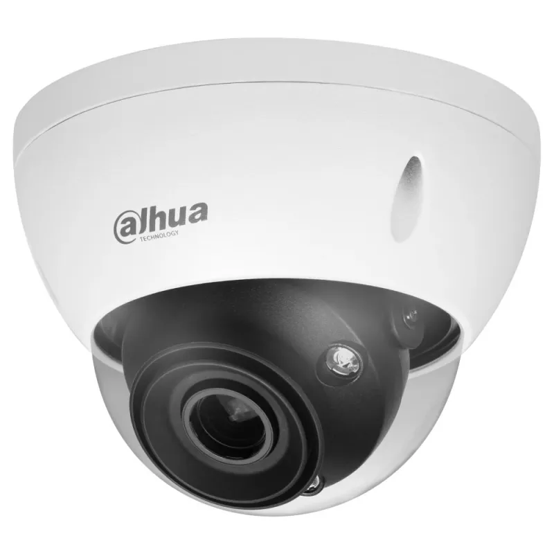 IP відеокамера Dahua DH-IPC-HDBW5441E-ZE-HDMI 4МП (2.7–13.5мм) WizMind