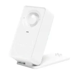 Meross MS600MA-(EU) в інтернет-магазині Olden electronics