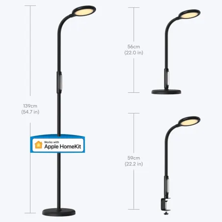 Meross MSL610HK-(EU) в інтернет-магазині Olden electronics