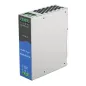 Блок живлення Ruijie RG-NIS-PA120-54 AC/DC 54В 2.2А 120 Вт на DIN-рейке