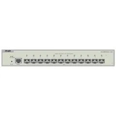 Ruijie Reyee RG-NBS5500-12XS в інтернет-магазині Olden electronics
