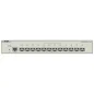 Комутатор 12-портовий 10G SFP+ керований L3 Ruijie Reyee RG-NBS5500-12XS