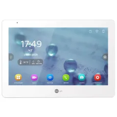 MEZZO Hybrid White в інтернет-магазині Olden electronics