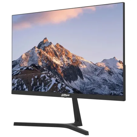 Dahua DHI-LM24-B200S 23.8” дюйма 1920×1080 в інтернет-магазині Olden electronics