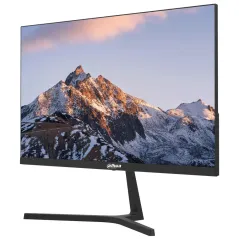 Dahua DHI-LM27-B200S 27” дюйма 1920×1080 в інтернет-магазині Olden electronics