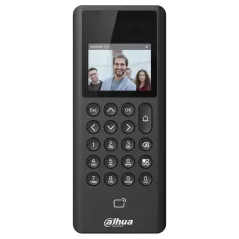 Dahua DHI-ASI3203E в інтернет-магазині Olden electronics