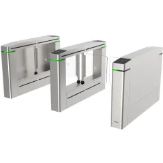 Hikvision DS-K3B601SX-L/M-Dp90 в інтернет-магазині Olden electronics