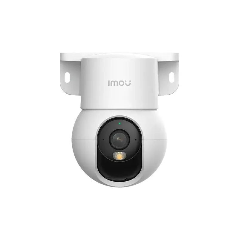 IP відеокамера Imou Ranger Mini (IPC-K2MP-5H1WE) 5МП (3.6мм)