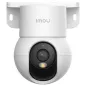IP відеокамера Imou Ranger Mini (IPC-K2MP-5H1WE) 5МП (3.6мм)