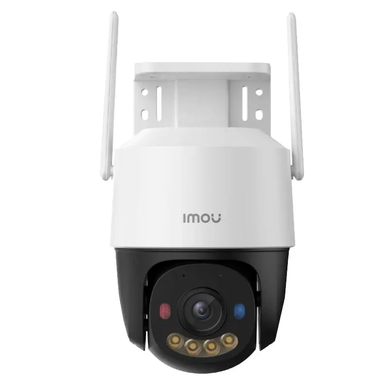 IP відеокамера Imou Cruiser SC 4G (IPC-K7FP-3H0TE-EU) 3МП (3.6мм)