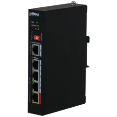Dahua DH-PFT1500 в інтернет-магазині Olden electronics