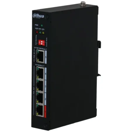 Dahua DH-PFT1500 в інтернет-магазині Olden electronics