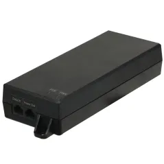 Dahua TAM01GT01GT-75 в інтернет-магазині Olden electronics