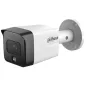 IP відеокамера Dahua DH-IPC-HFW1230TC-A (2.8мм)
