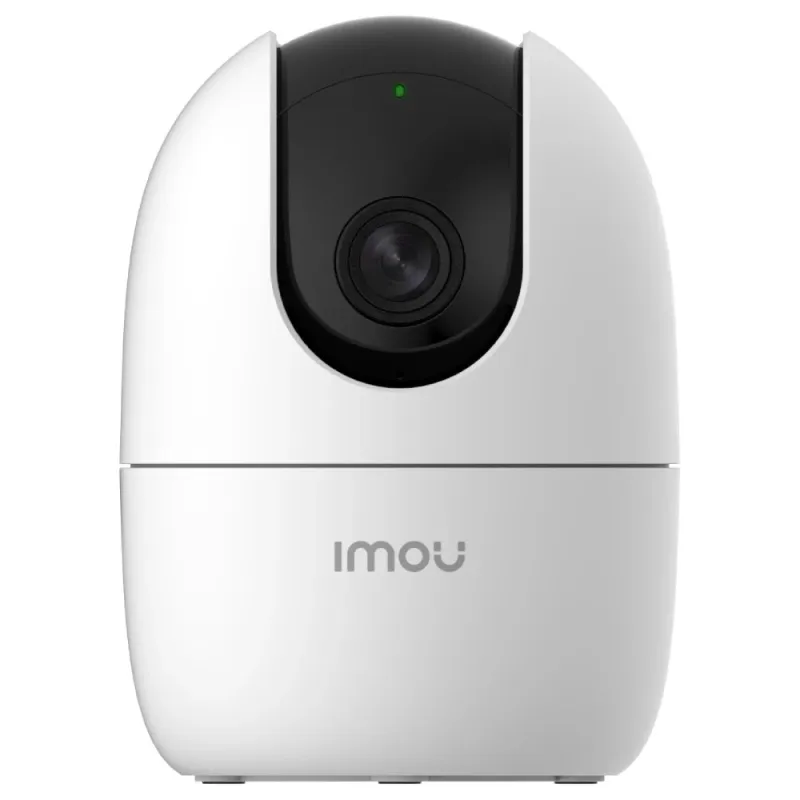 IP відеокамера Imou Ranger 2 - gen 2. (IPC-K2EP-5H3W) 5МП (3.6мм)