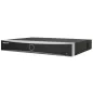 Відеореєстратор Hikvision DS-7608NXI-K1(D) 8-канальный 1U K AcuSense 4K NVR