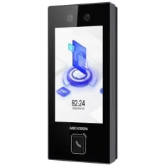 DS-K1T344MX-E1 в інтернет-магазині Olden electronics