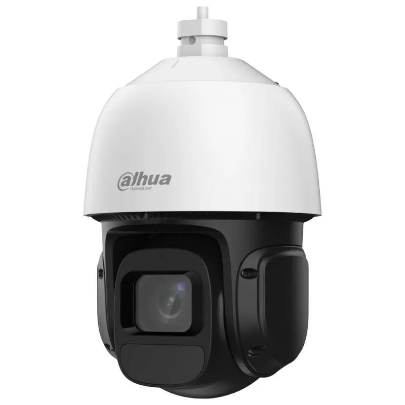 PTZ відеокамера Dahua DH-SD3D216NB-GNY