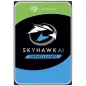 Жесткий диск Seagate SkyHawk ST12000VE0008