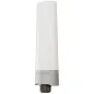 Ethernet репітер та PoE-спліттер MikroTik GPeRx4 (GPER14i) гигабитный пассивный