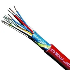 J-Y(ST)-Y 2х2х0,8(бухта 100 м)(NKK) в інтернет-магазині Olden electronics