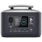 Портативне джерело живлення BigBlue CP600 600Вт 537.6 Вт•ч