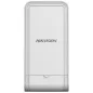 Бездротовий WiFi міст Hikvision DS-3WF02C-5AC/OV3 5ГГЦ 5км