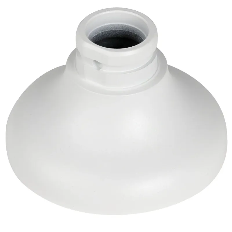 Кронштейн Dahua PFA106