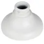 Кронштейн Dahua PFA106