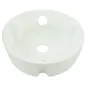 Комутаціонна коробка UA15G white bracket