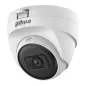 HDCVI відеокамера Dahua DH-HAC-T1A21P-U 2МП (3.6мм)
