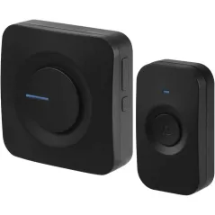 EMOS P5728 в інтернет-магазині Olden electronics