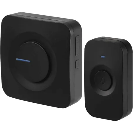 EMOS P5728 в інтернет-магазині Olden electronics