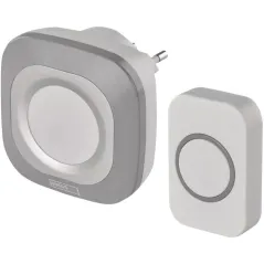 EMOS P5733S в інтернет-магазині Olden electronics