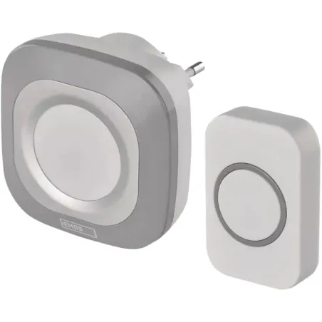 EMOS P5733S в інтернет-магазині Olden electronics