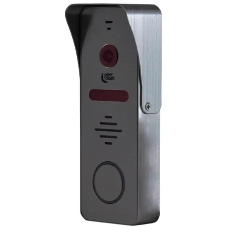 Light Vision RIO FHD GREY в інтернет-магазині Olden electronics